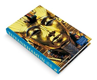 洋書 LE GRAND LIVRE DE L'EGYPTE ANTIQUE ZAHI Amazon.ca: Zahi A. Hawass: books, biography, latest update